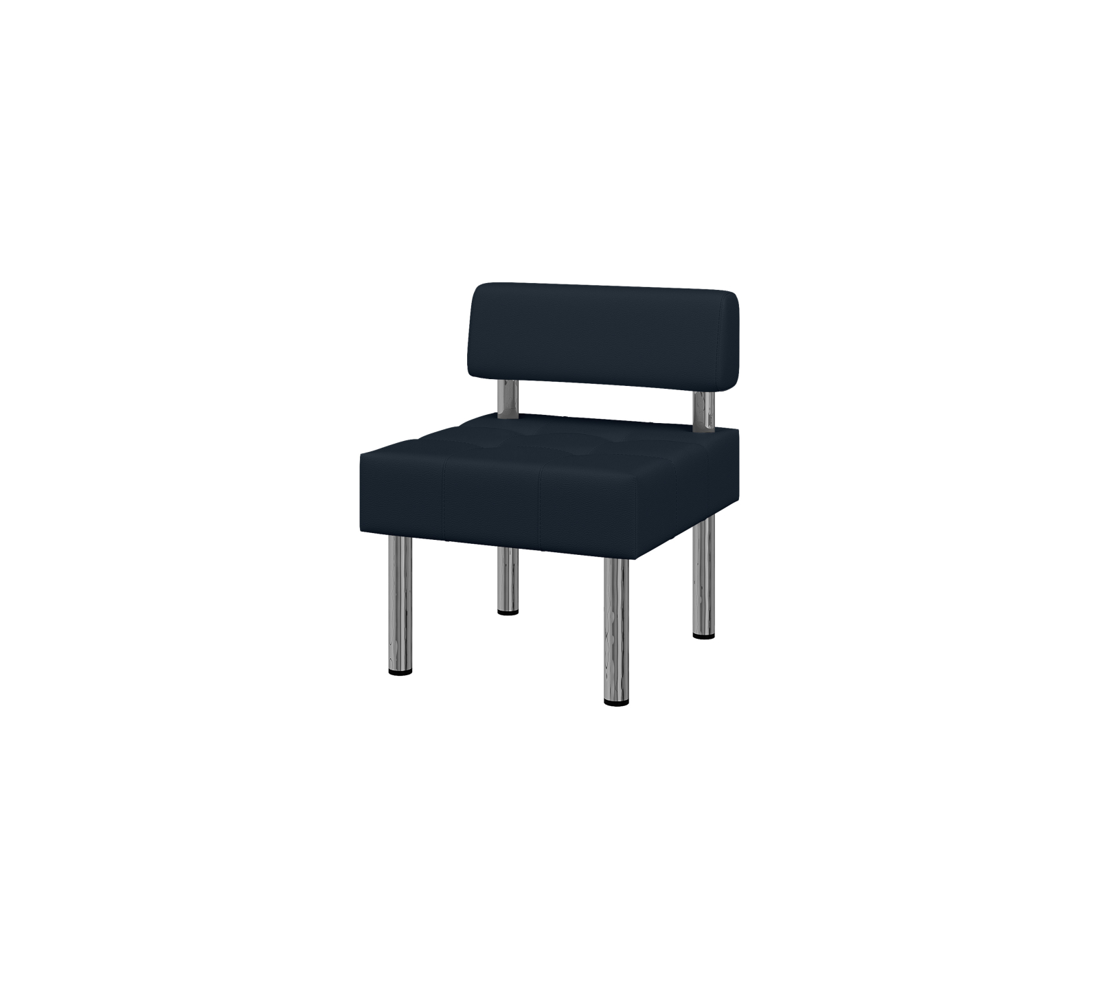 ecotex_3011