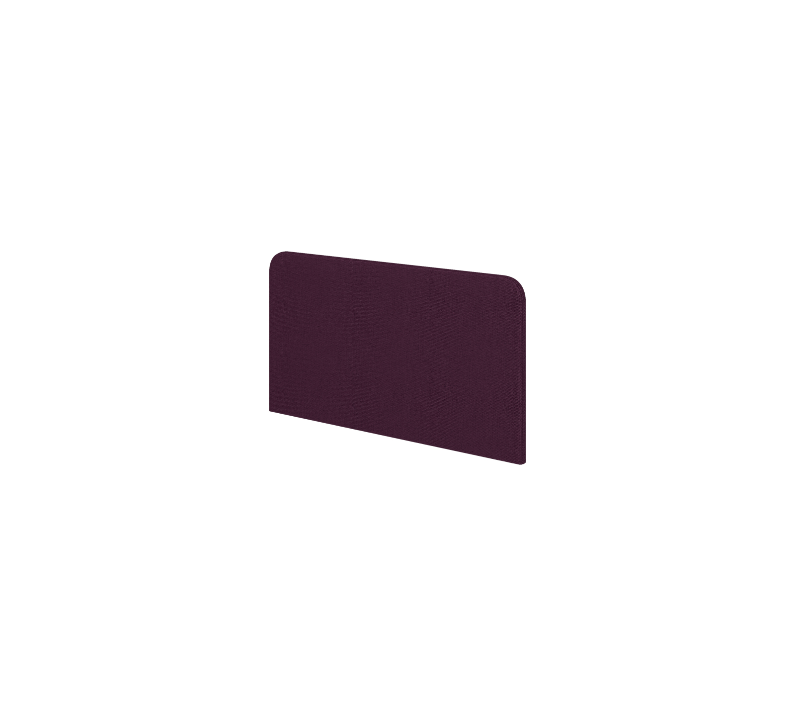 kiton_14