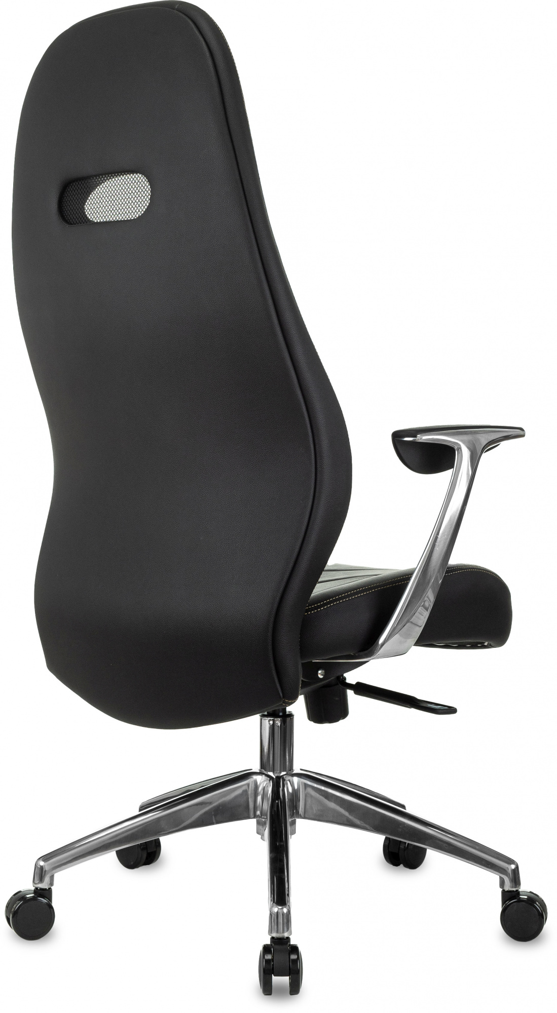 Кресло руководителя Бюрократ _Zen