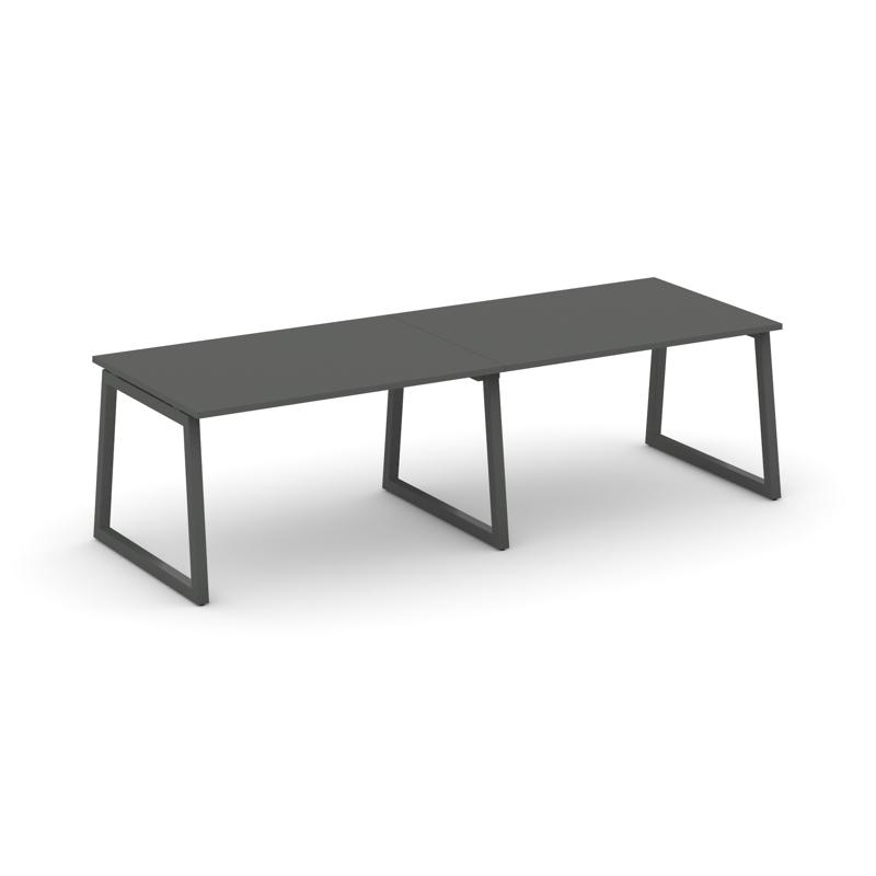 Style Project Стол переговорный SN-5T1.SPRG-011.3