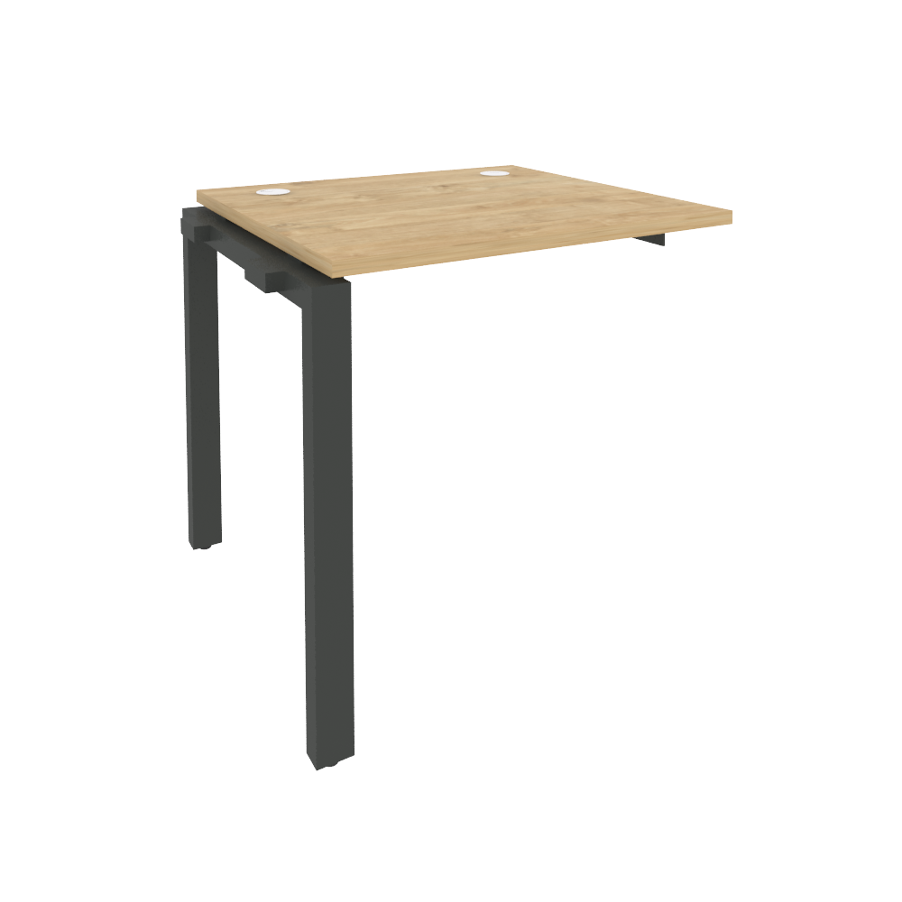 Onix Наборный элемент рабочей станции на П-образном мк O.MP-1.NRS-0.7