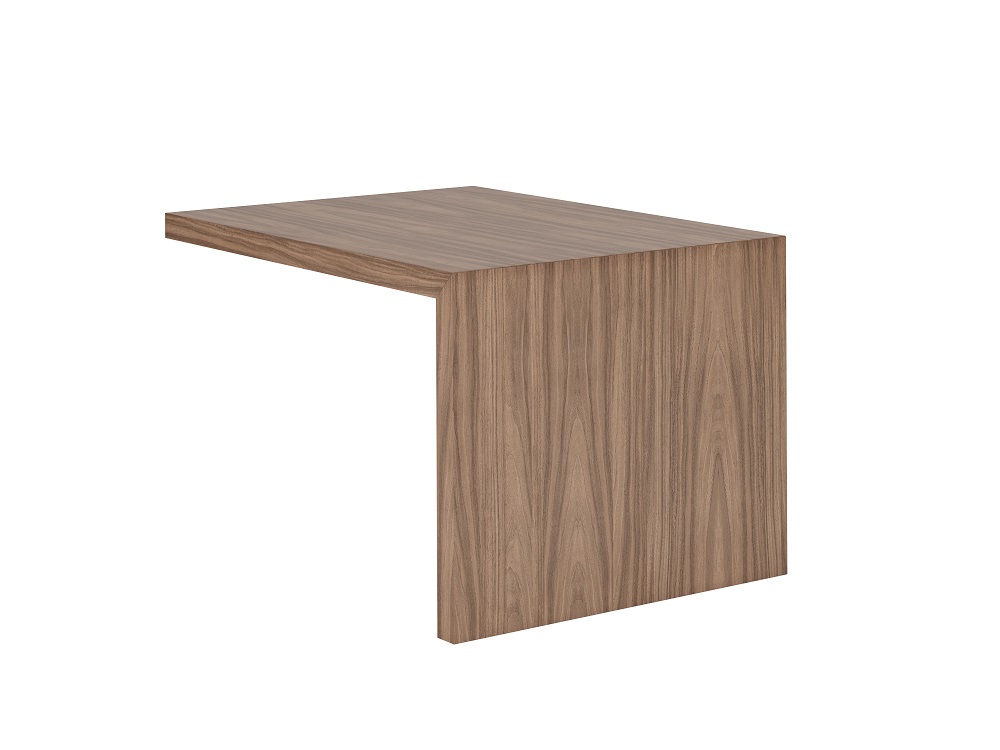 Galaxy Брифинг приставка GL1275 GL1275