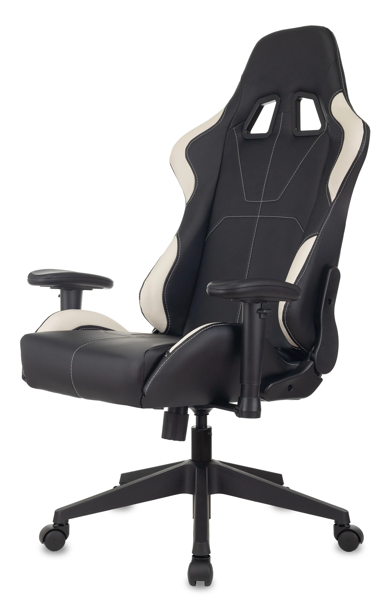 Кресло игровое Zombie VIKING 5 AERO