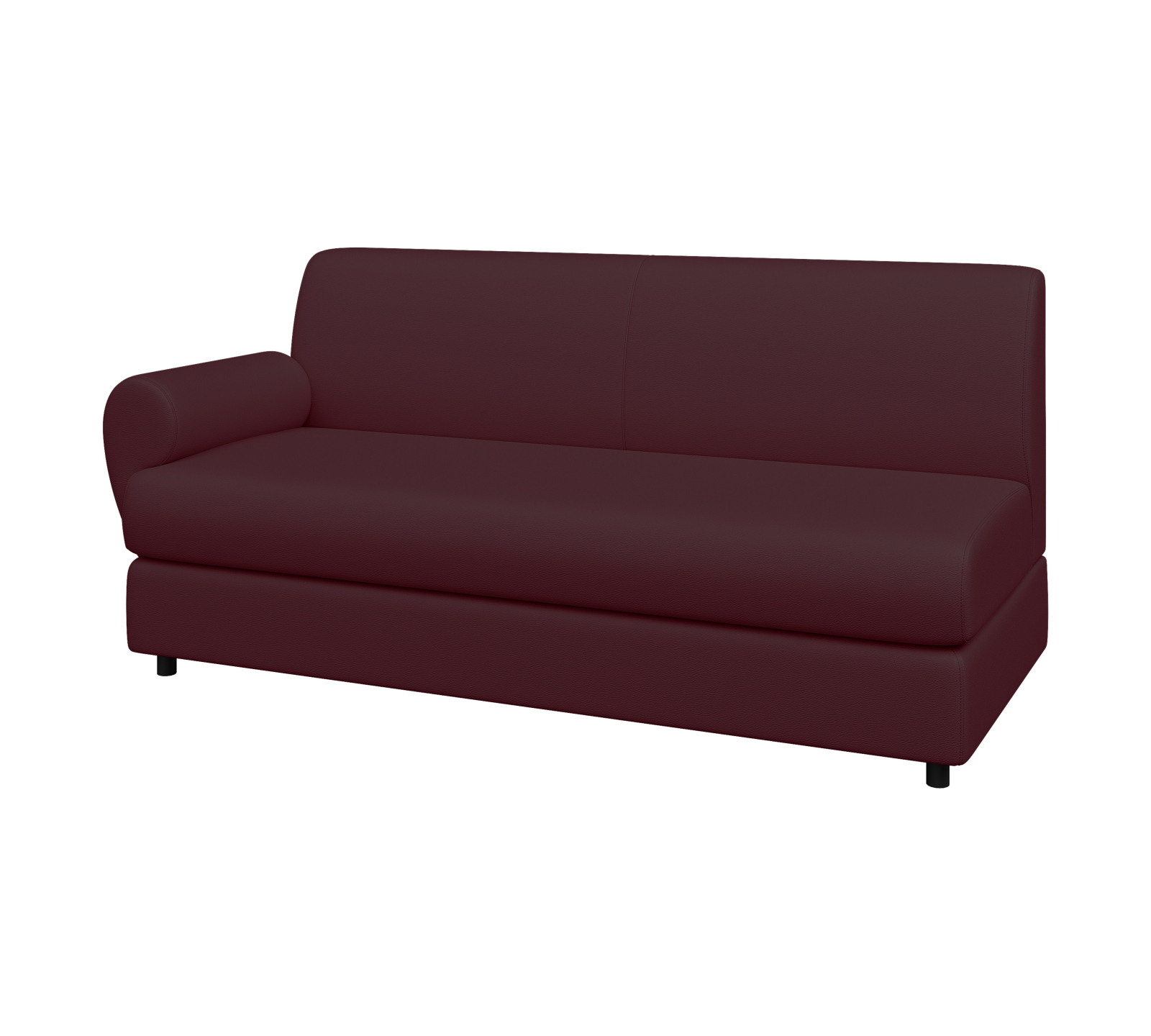 Модуль 3-местный правый Матрикс M3R-1