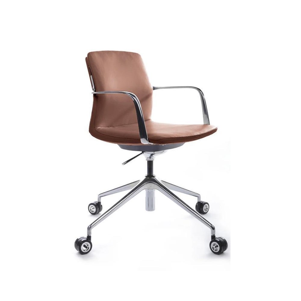 Светло-коричневый