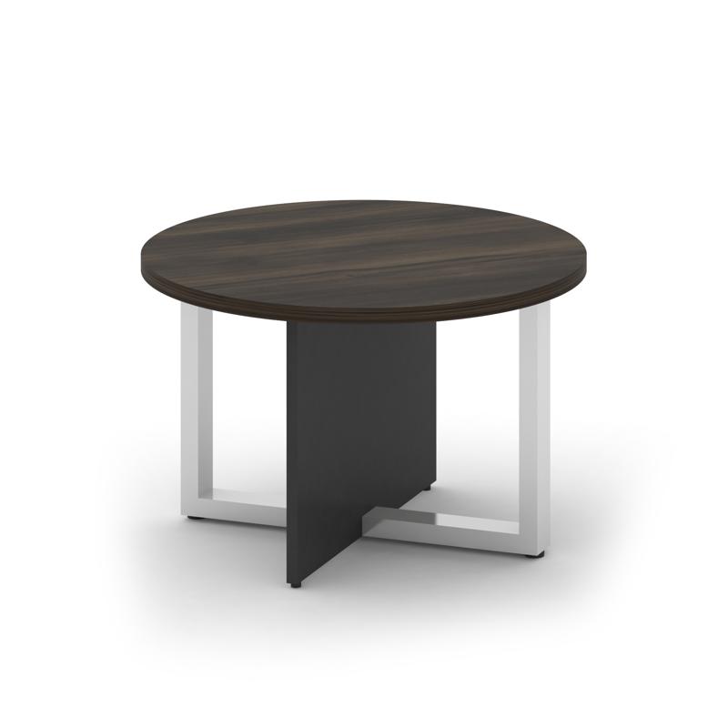 Shift Стол журнальный, круглый SK.SG-KR-70 700*700*450