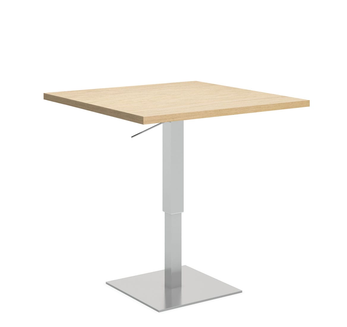 Регулируемый стол по высоте Sit-to-Stand Exe 301 101