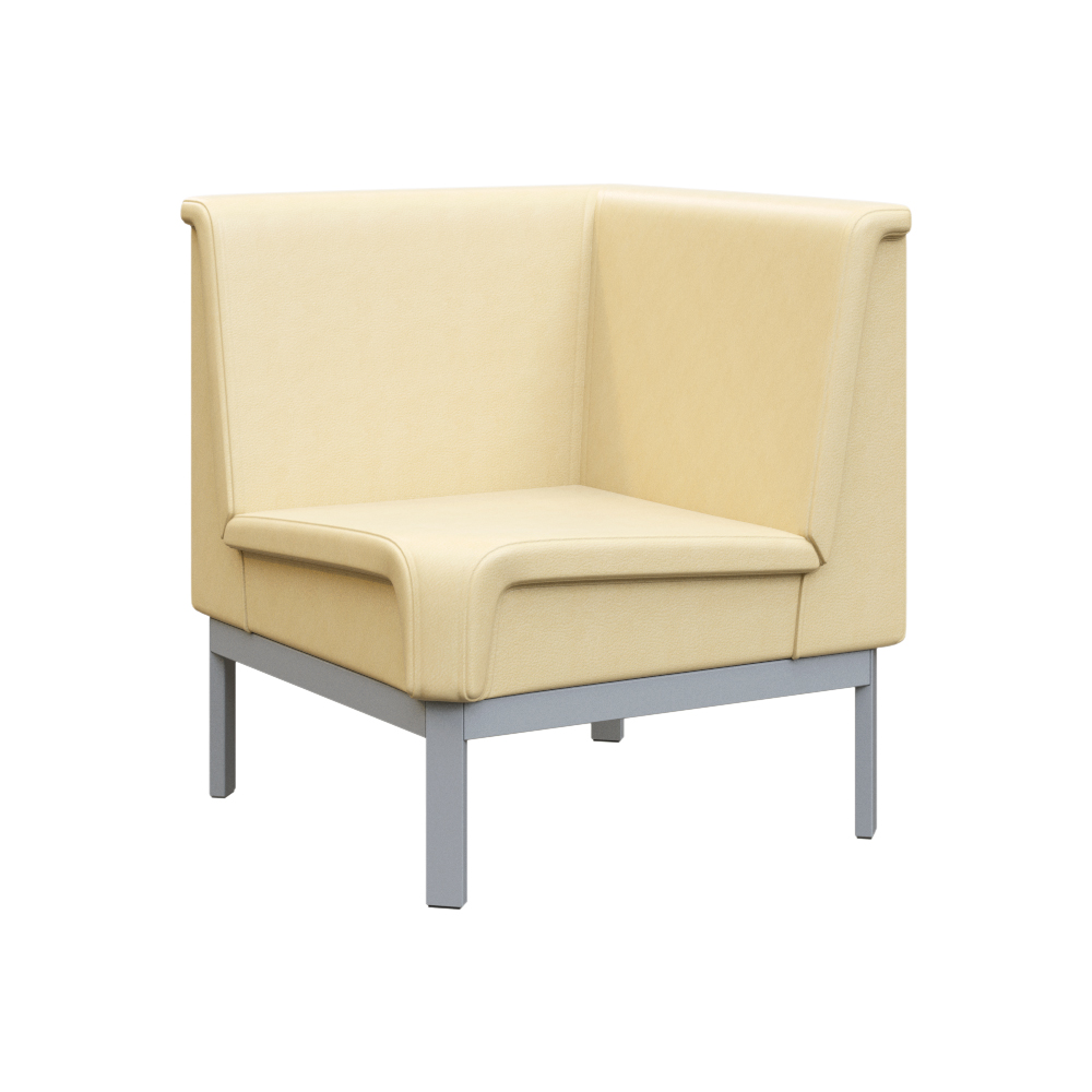 Module Диван угловой MD.U1