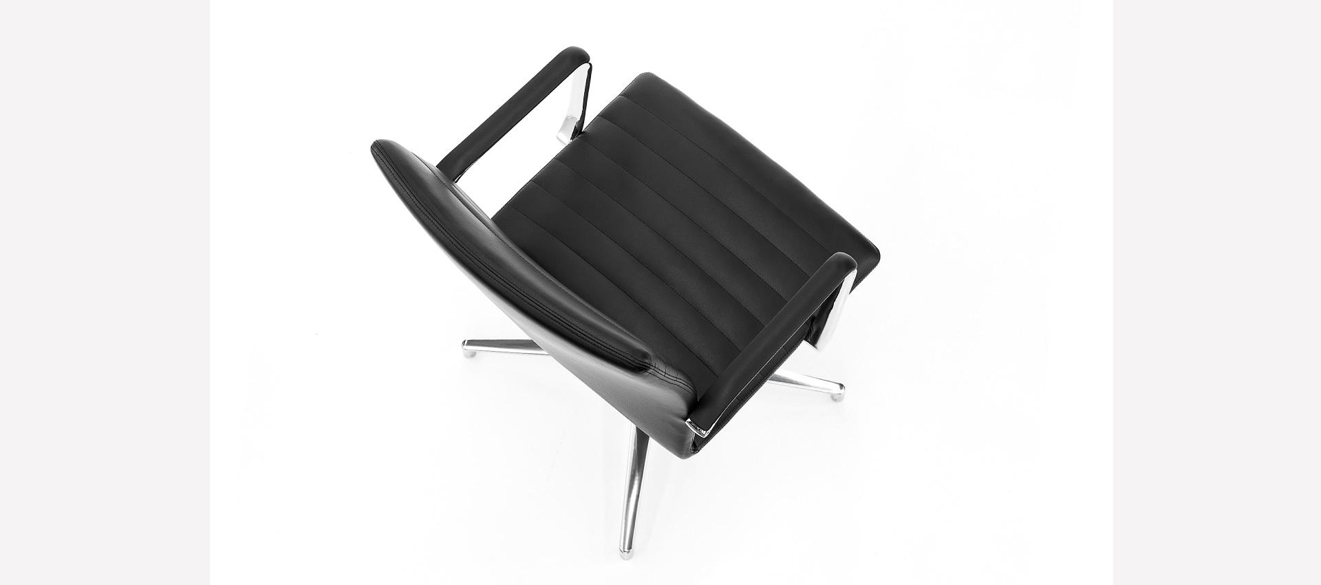 Кресло Harmony Soft