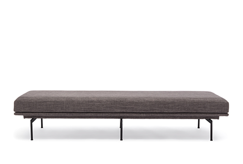 Банкетки Pratt