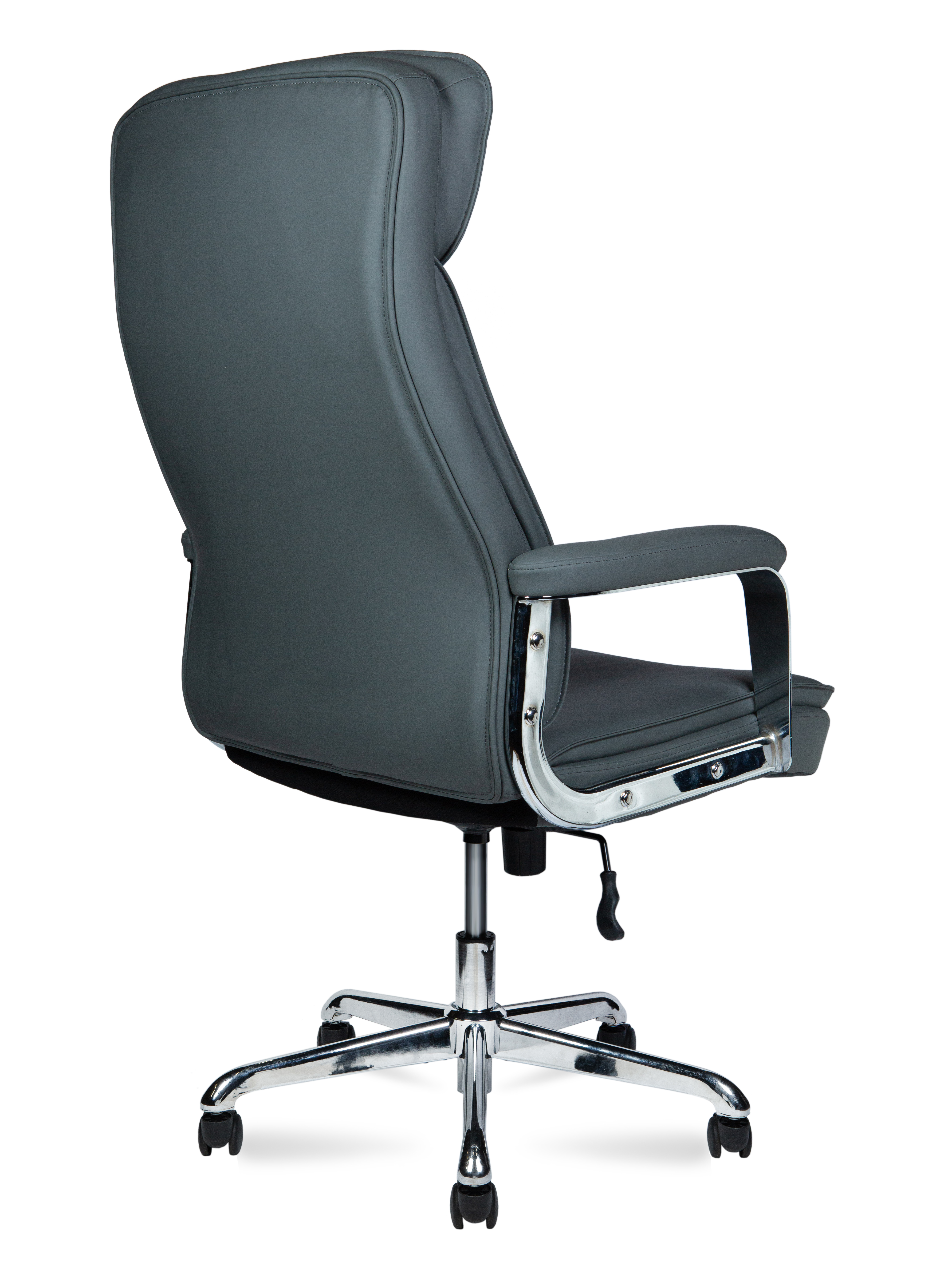 Кресла Атлас / Atlas