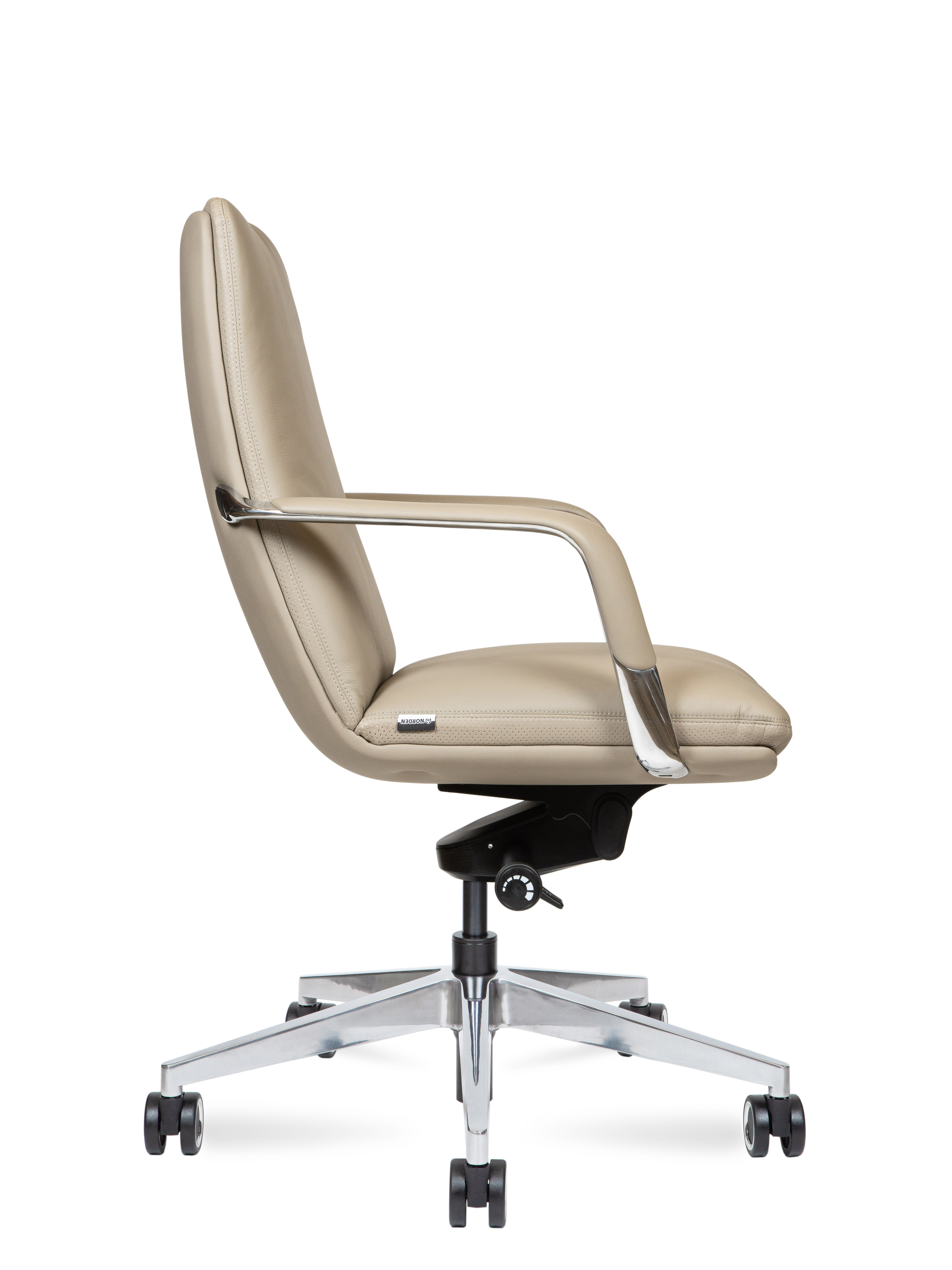 Кресла Нэо LB / Neo LB