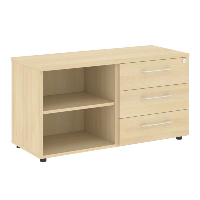 Yalta Тумба сервисная LT.TS-2 1096*450*580