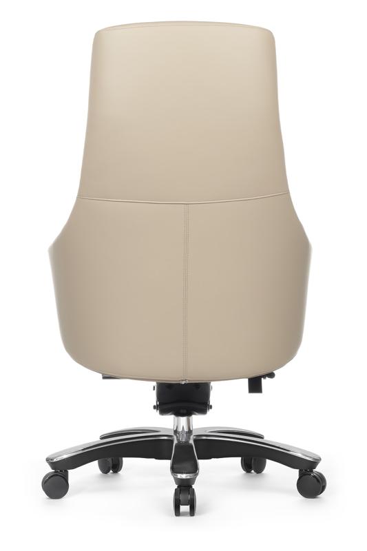 Кресло Jotto A1904