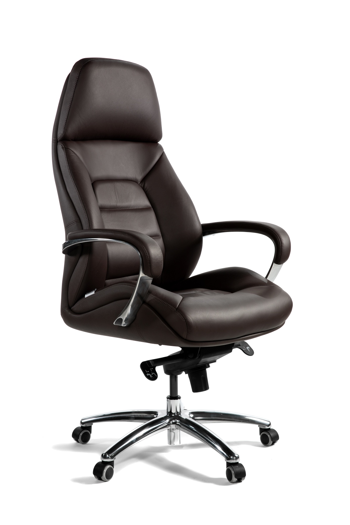 Кресла Порше / Porsche