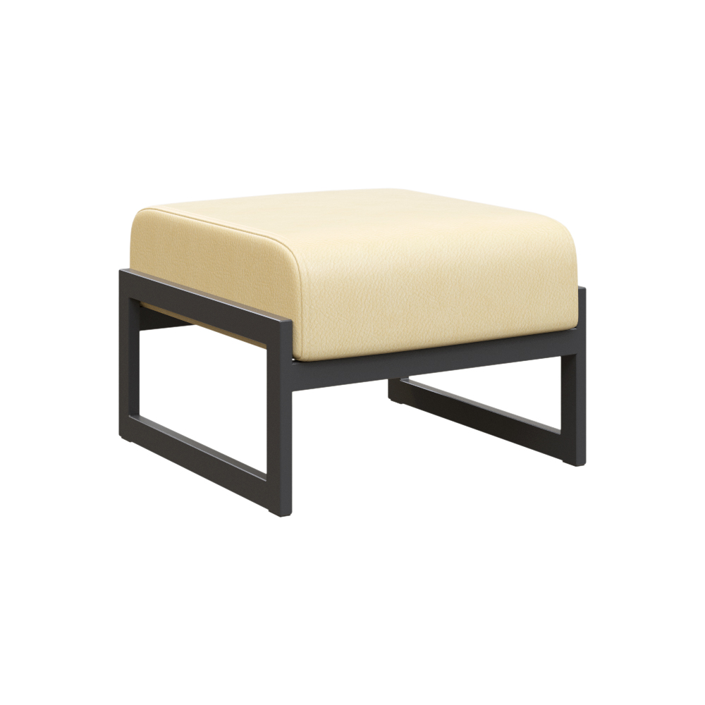 Module Банкетка одноместная MD.B1