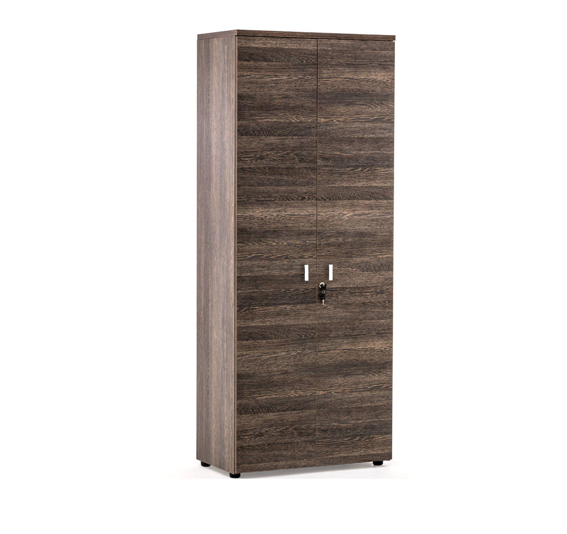 TERRA Шкаф для бумаг H.198