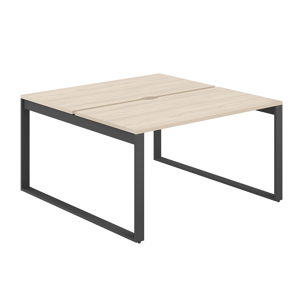 Рабочая станция 1200х1438х750 AG.134.AR.V.72.AN