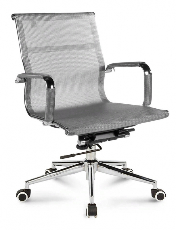 Кресла Хельмут LB