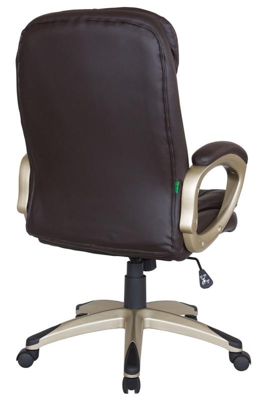 Кресло Soft RCH 9110