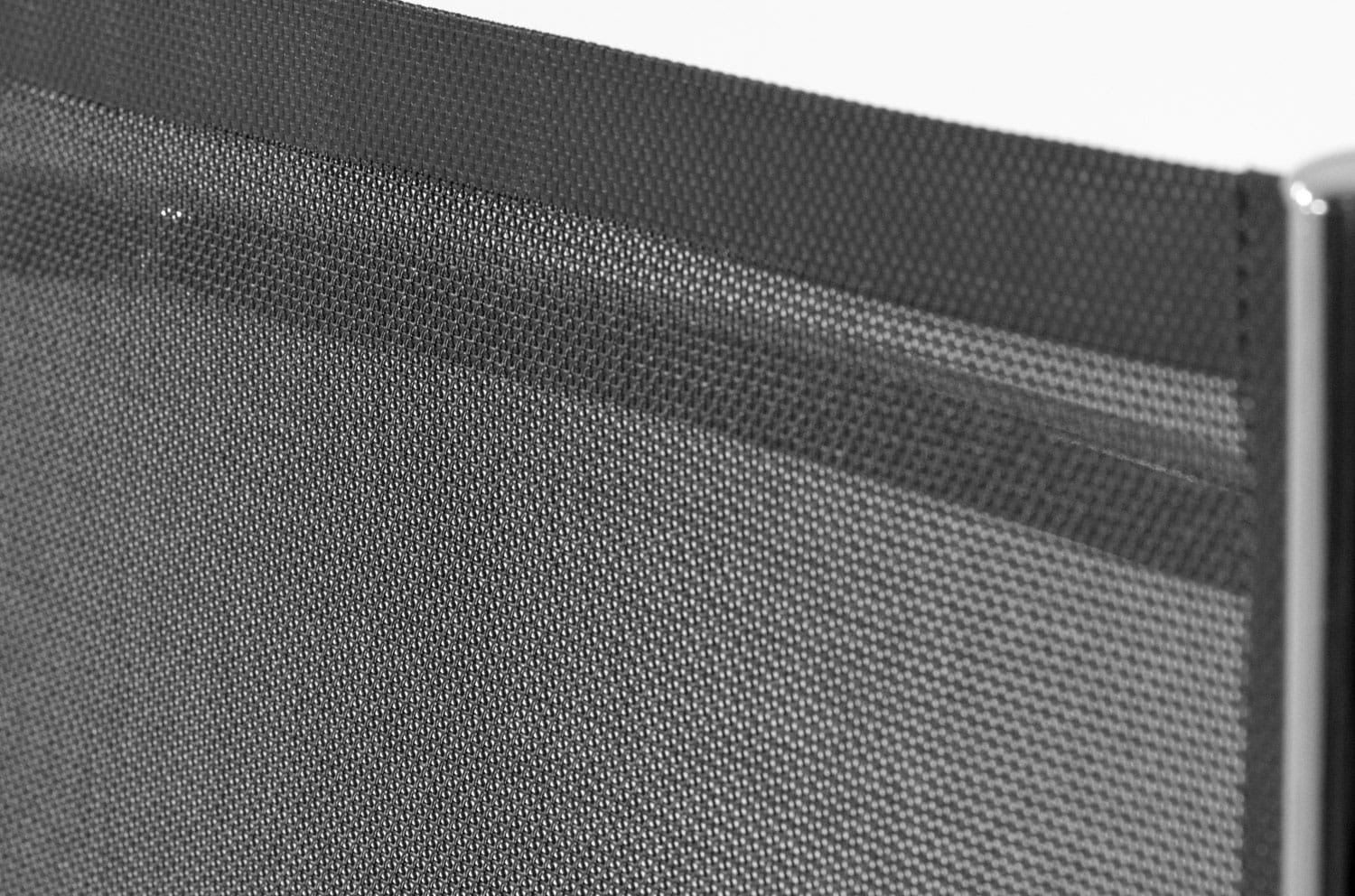 Коллекция Light Mesh