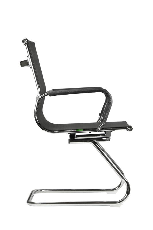 Кресло Hugo RCH 6001-3E