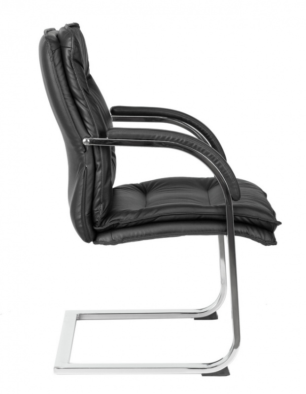 Кресло Бюрократ T-9927SL-LOW-V