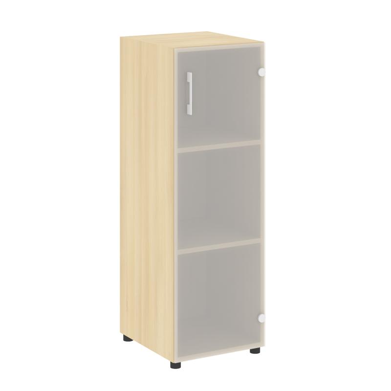 Yalta Шкаф узкий LT.SU-2.4 (R) 400*450*1195