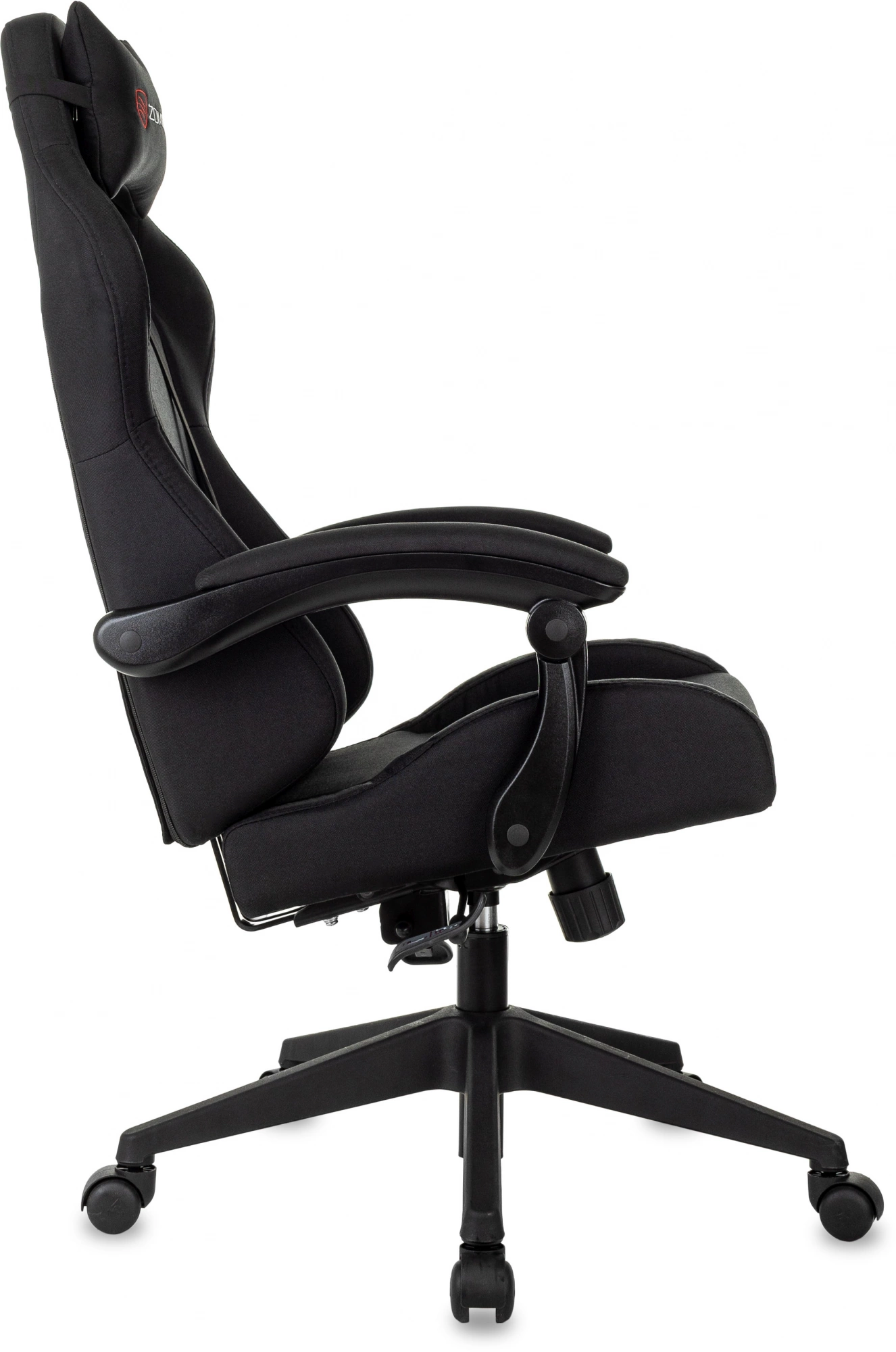 Кресло игровое Zombie Predator