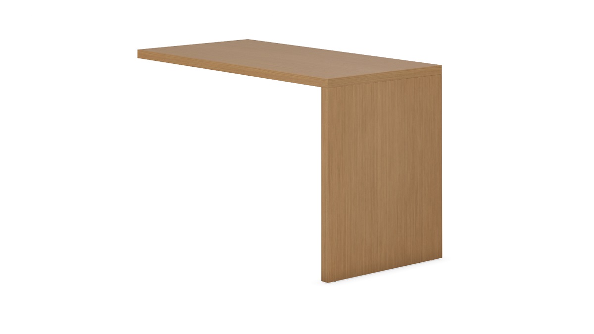 Брифинг-приставка AD1206