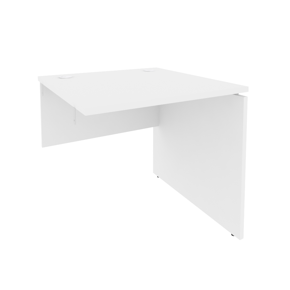 Onix Наборный элемент рабочей станции O.1.NRS-0.8 780*800*750