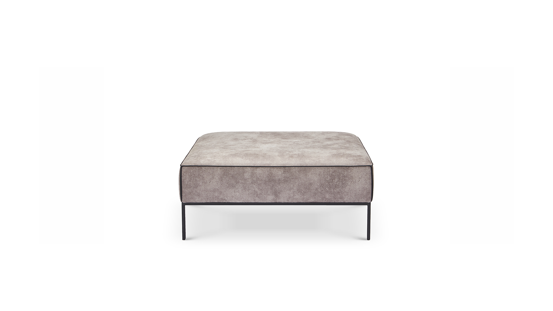 Банкетка Gerona