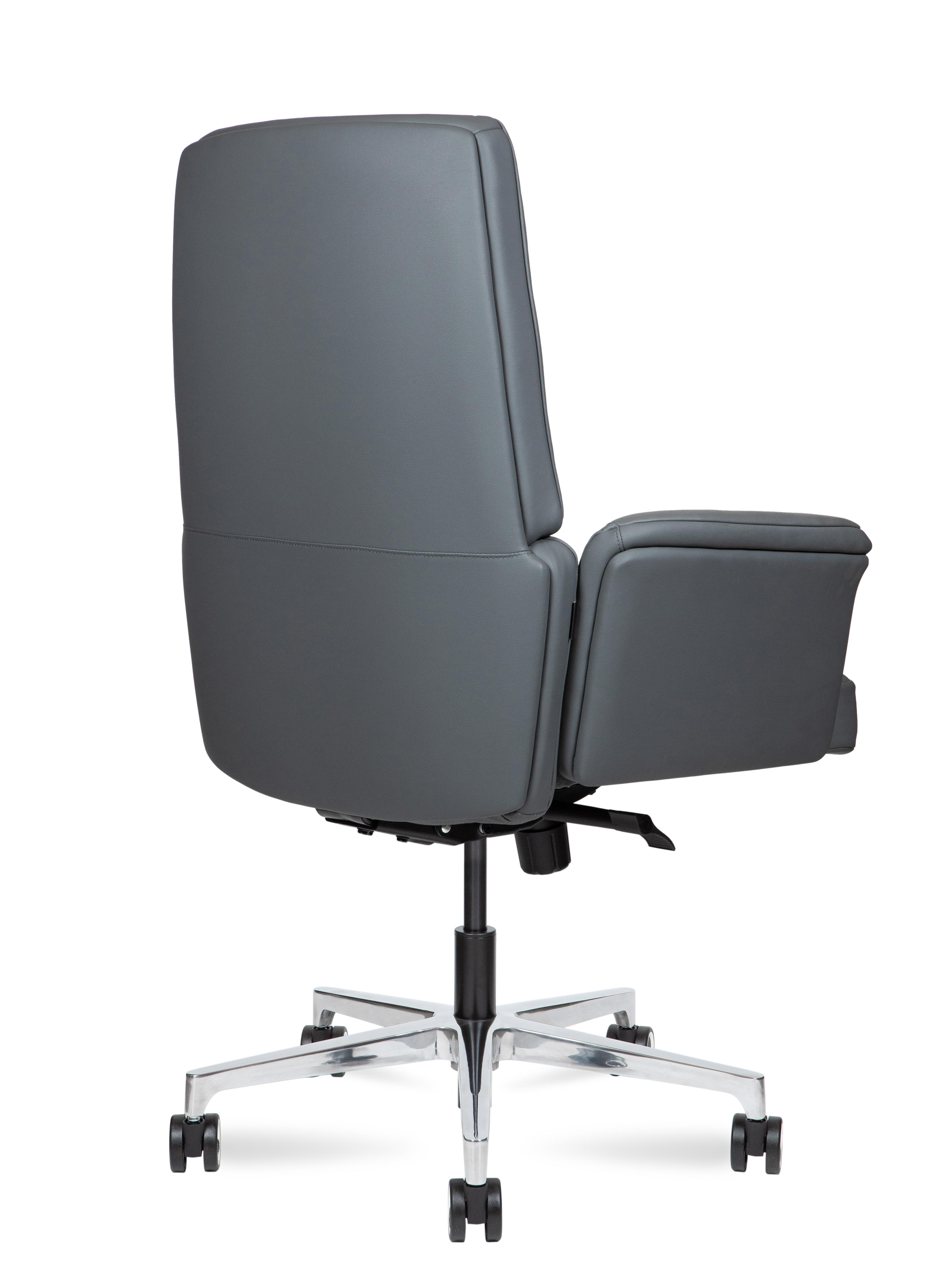 Кресла Бонно LB / Bonno LB