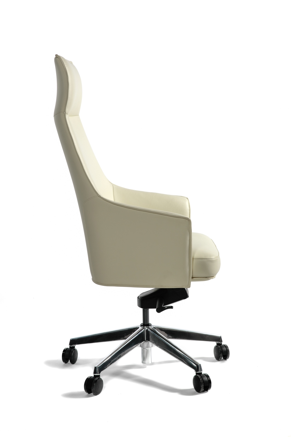 Кресла Бордо