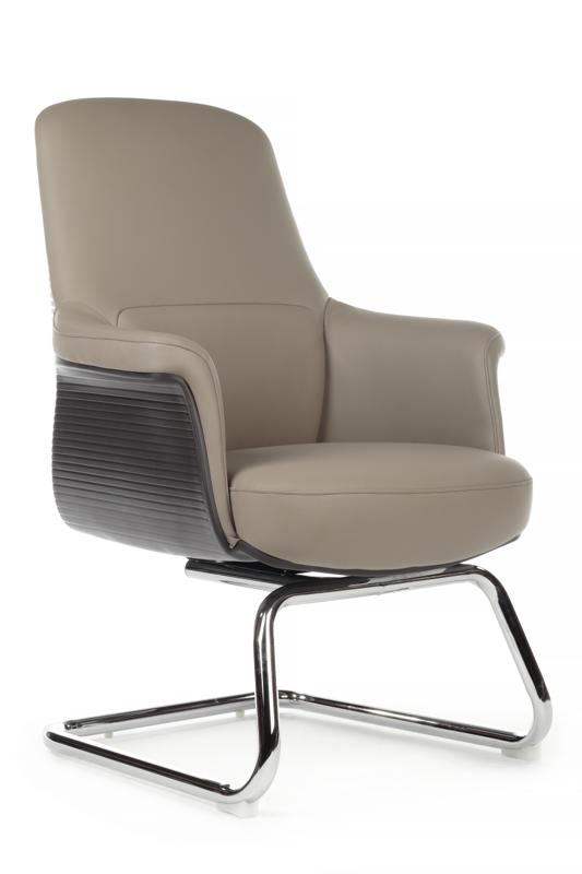 Кресло Verdi-SF D655