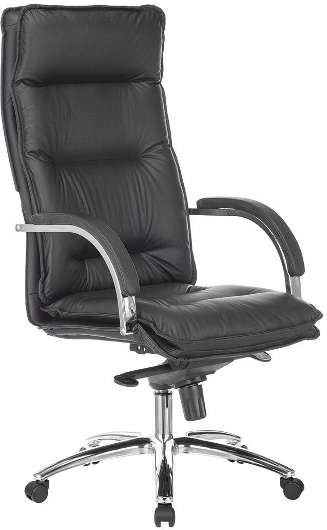 Кресло руководителя Бюрократ T-9927SL