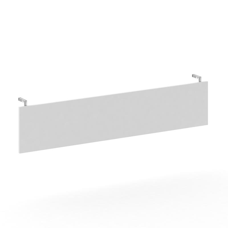 Cross Царга стола руководителя CRF.CS-3 1700*18*350