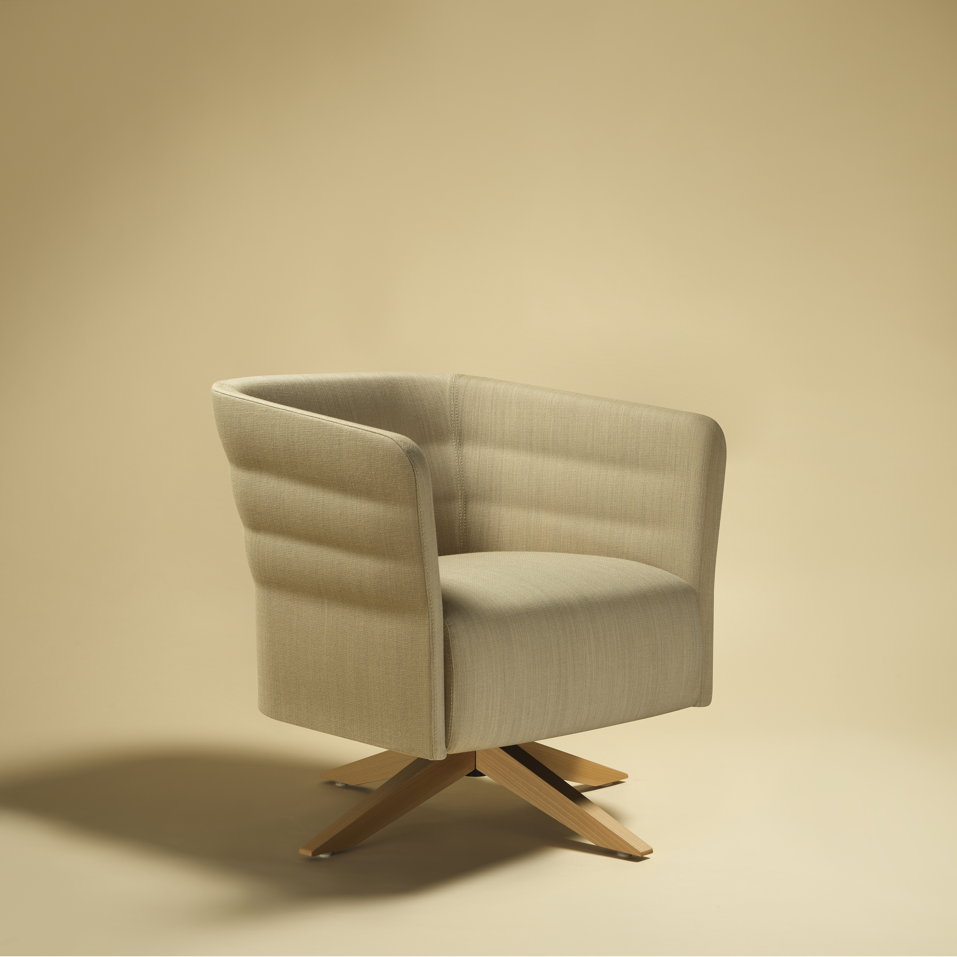 Мягкое кресло Cell72-2