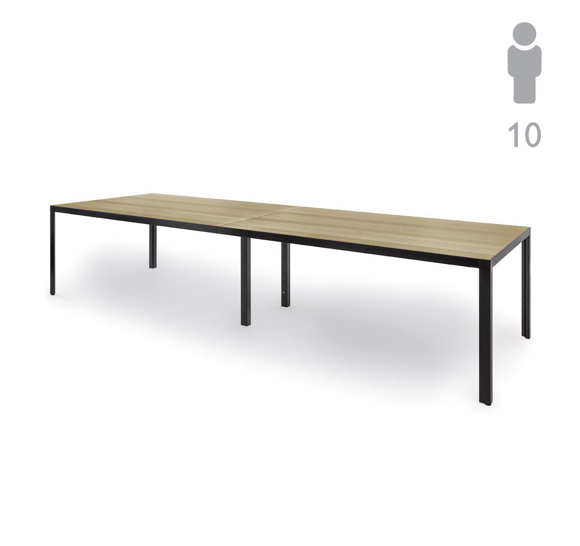 ЭВКАЛИПТ СВЕТЛЫЙ