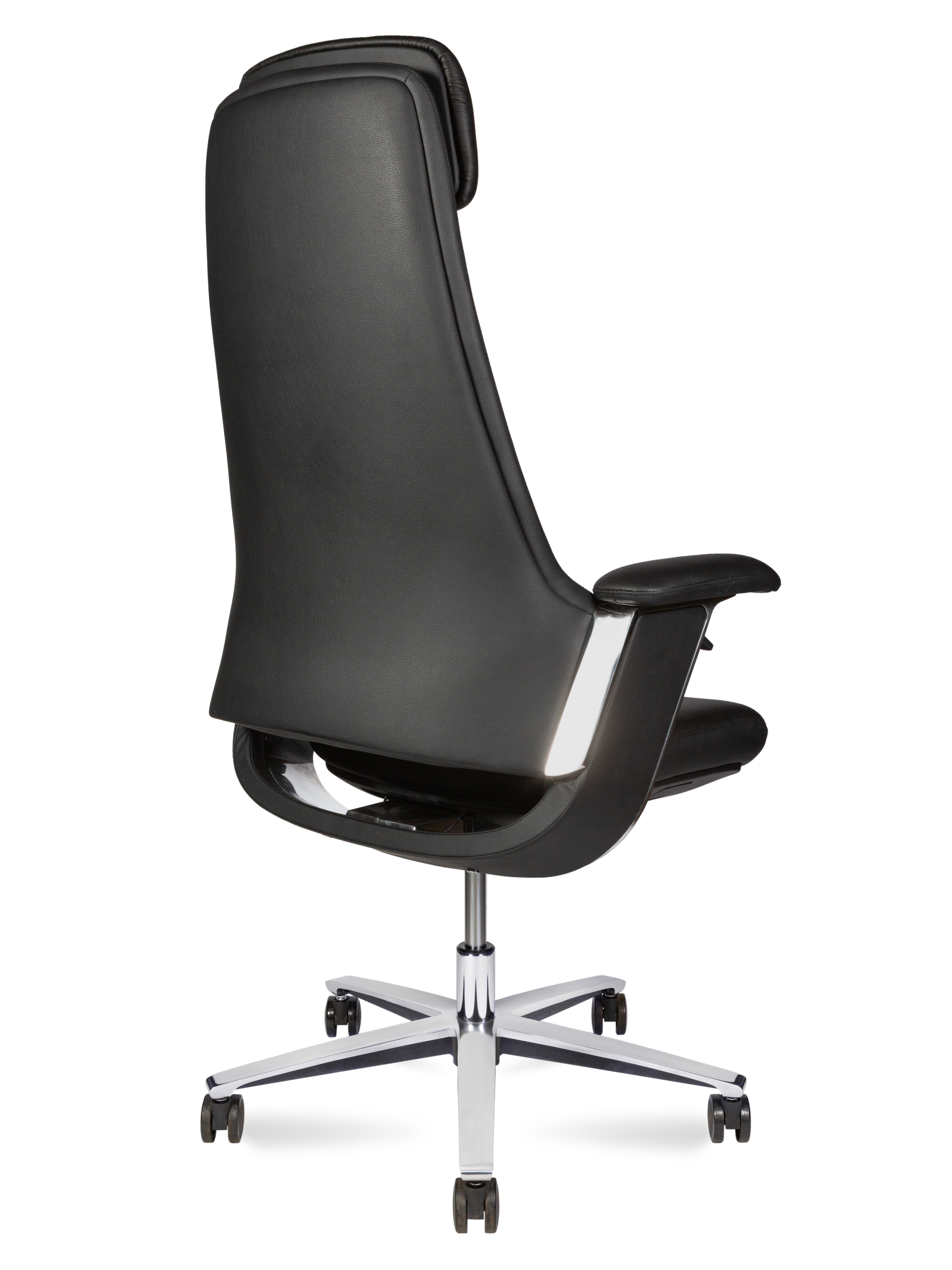 Кресла Йорк / York