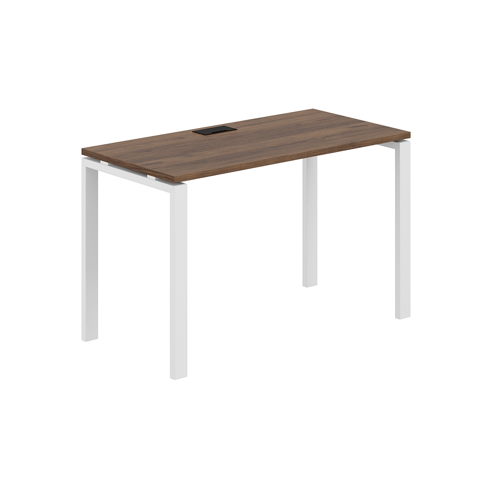 Стол 1200х600х750 SG.201.DM.63.WH