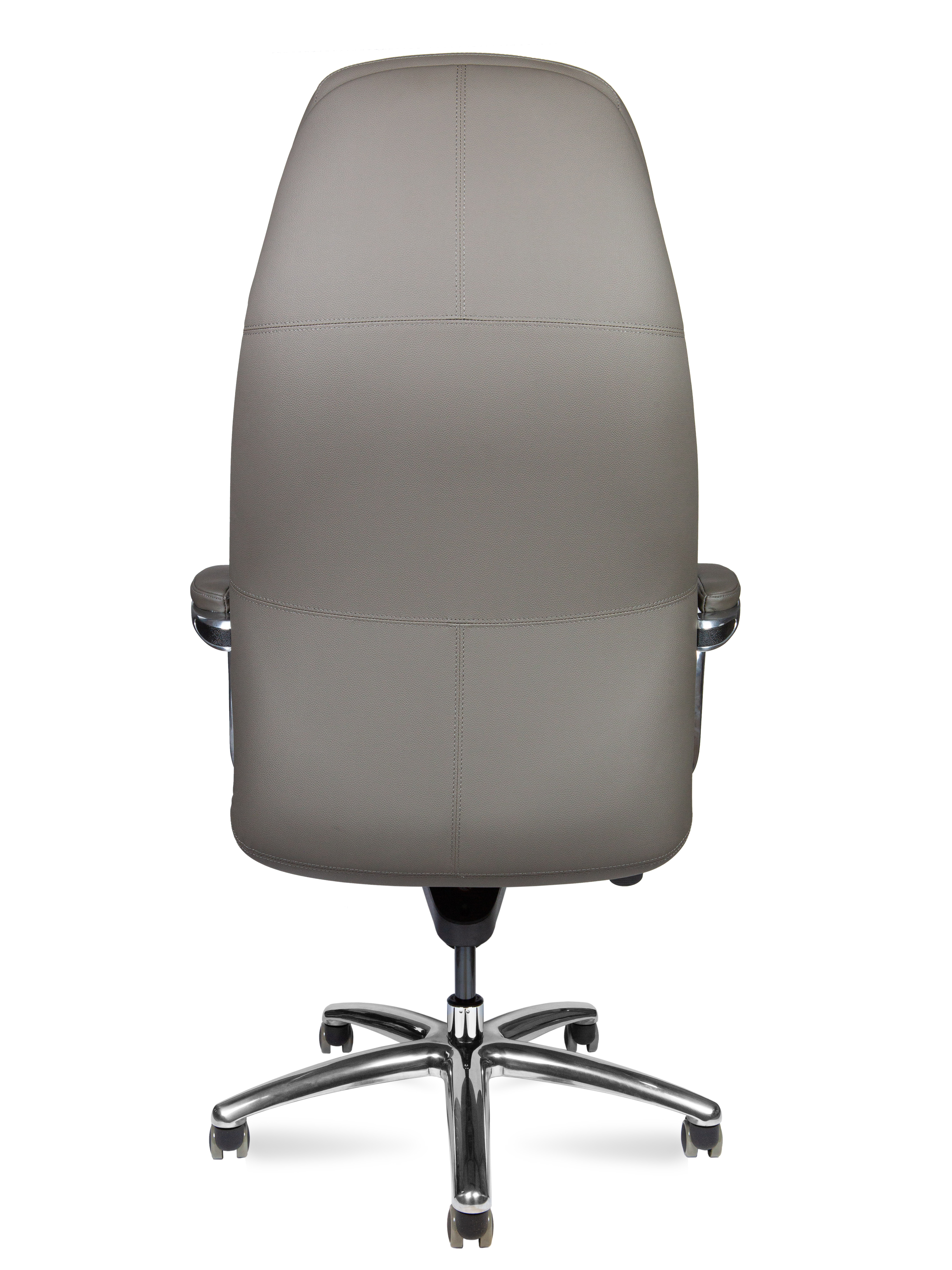 Кресла Порше / Porsche