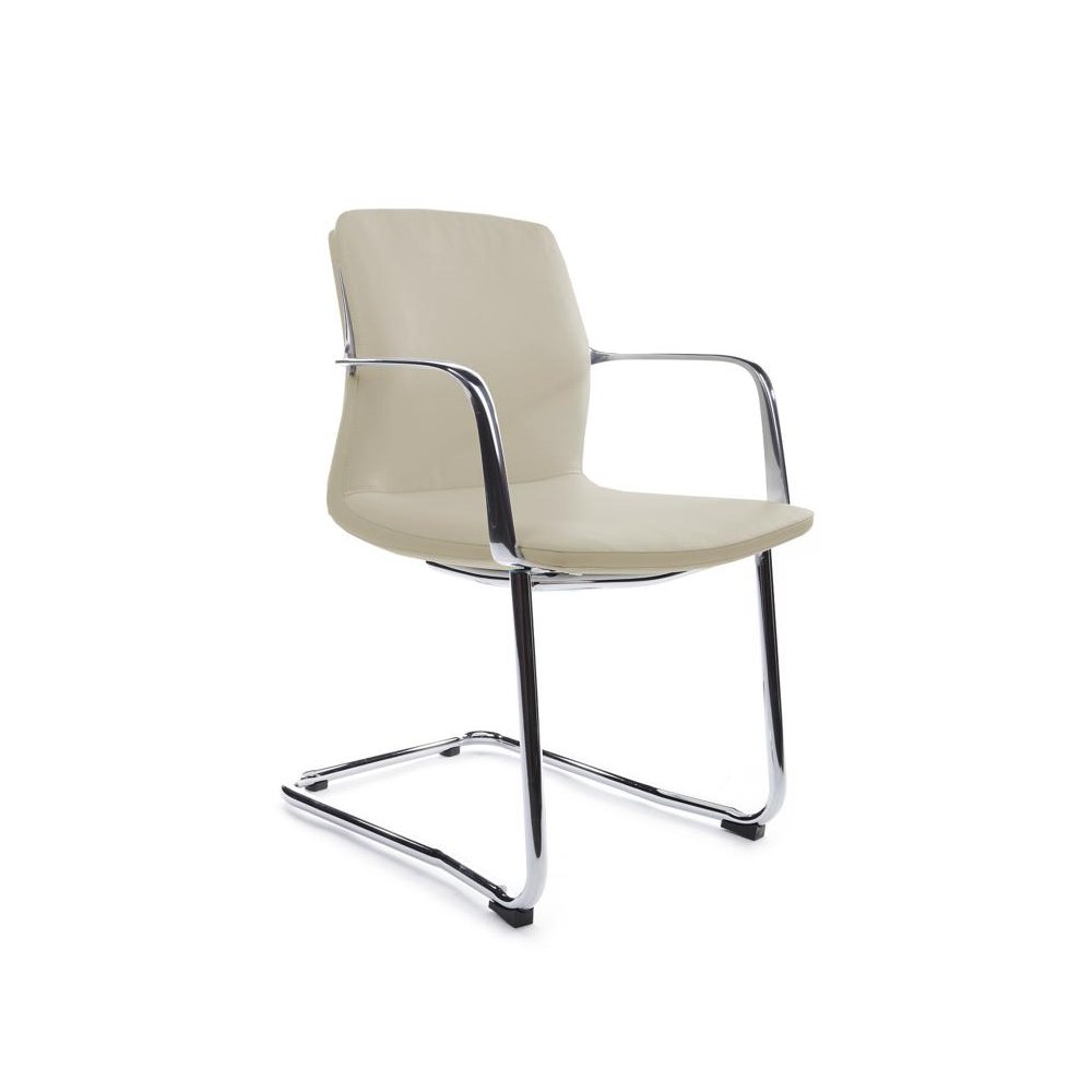 СВЕТЛО-СЕРЫЙ