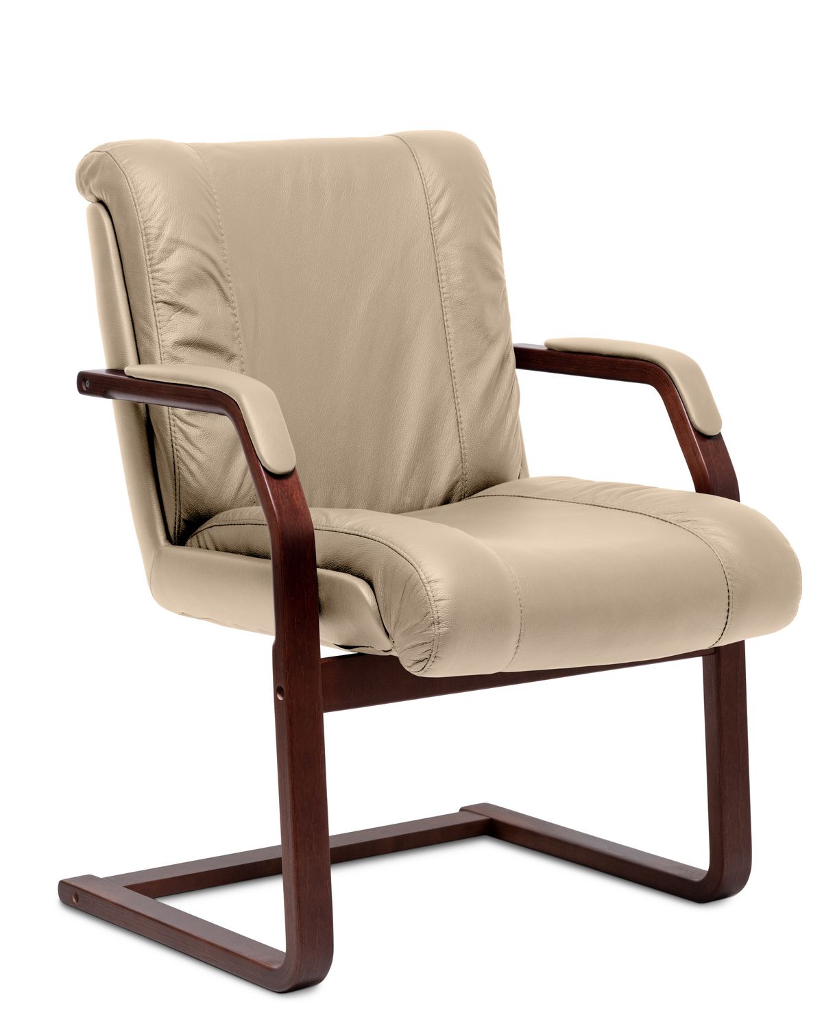 Кресло для посетителей Master C