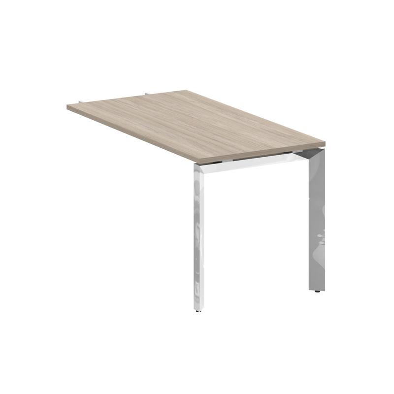 Onix Direct Lux Брифинг-приставка П-обр. мк M-O.MP-BR-13 1380*720*