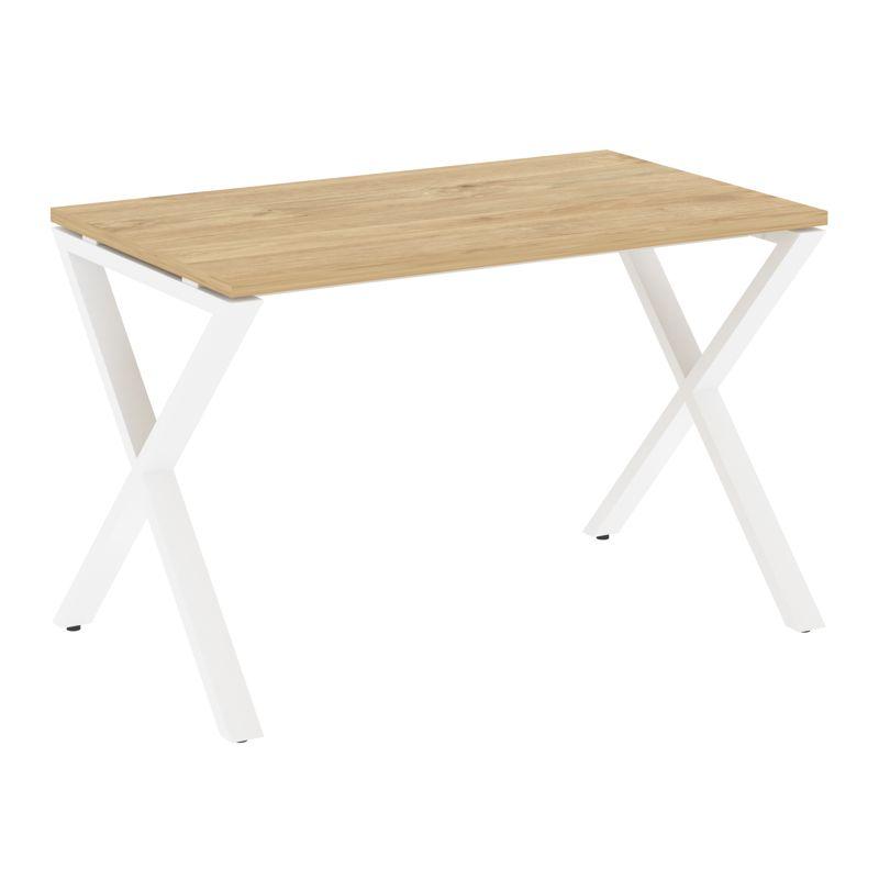 Loft Стол рабочий VR.L-SRX-2.7