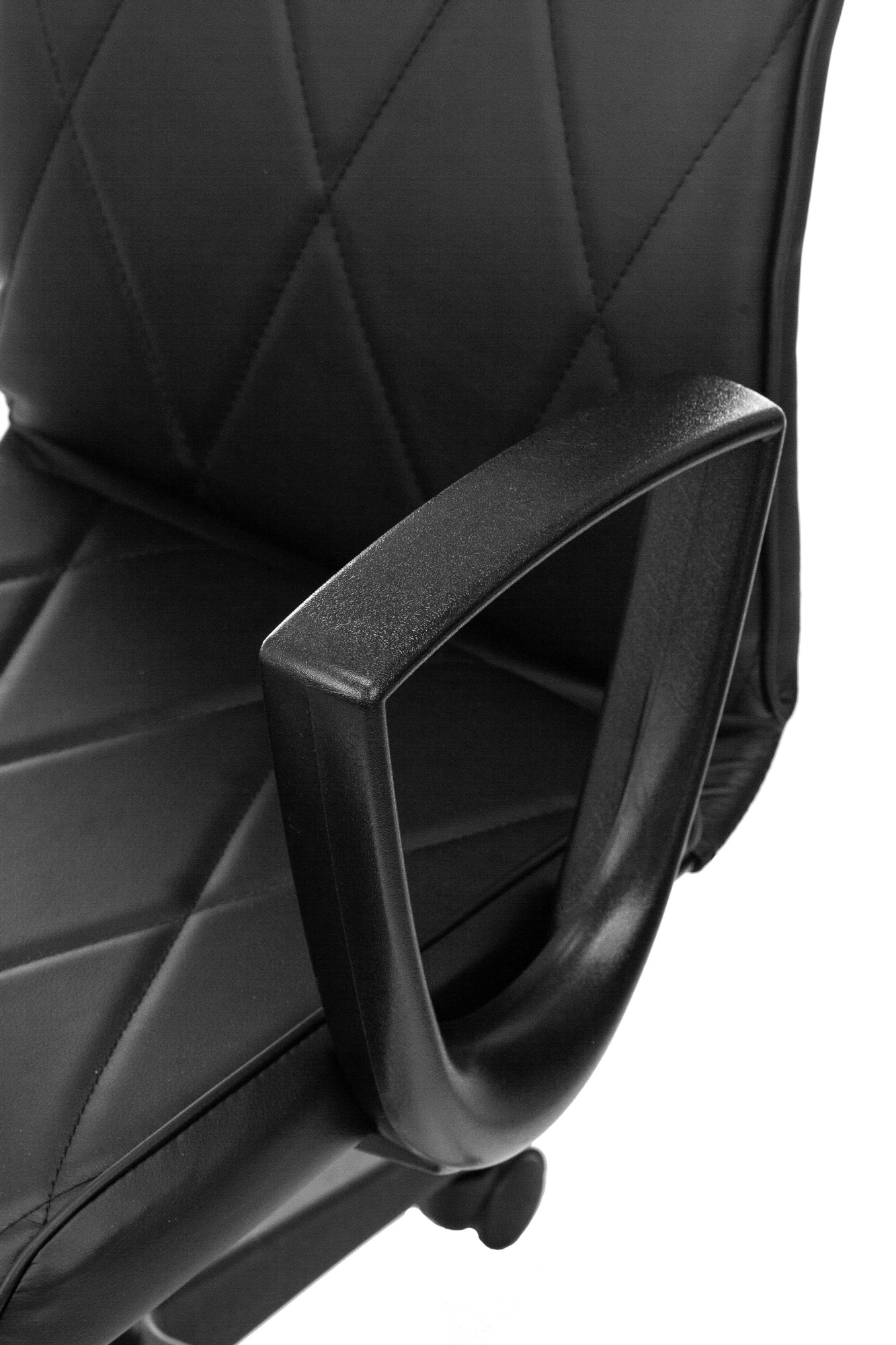 Кресло Бюрократ CH-327