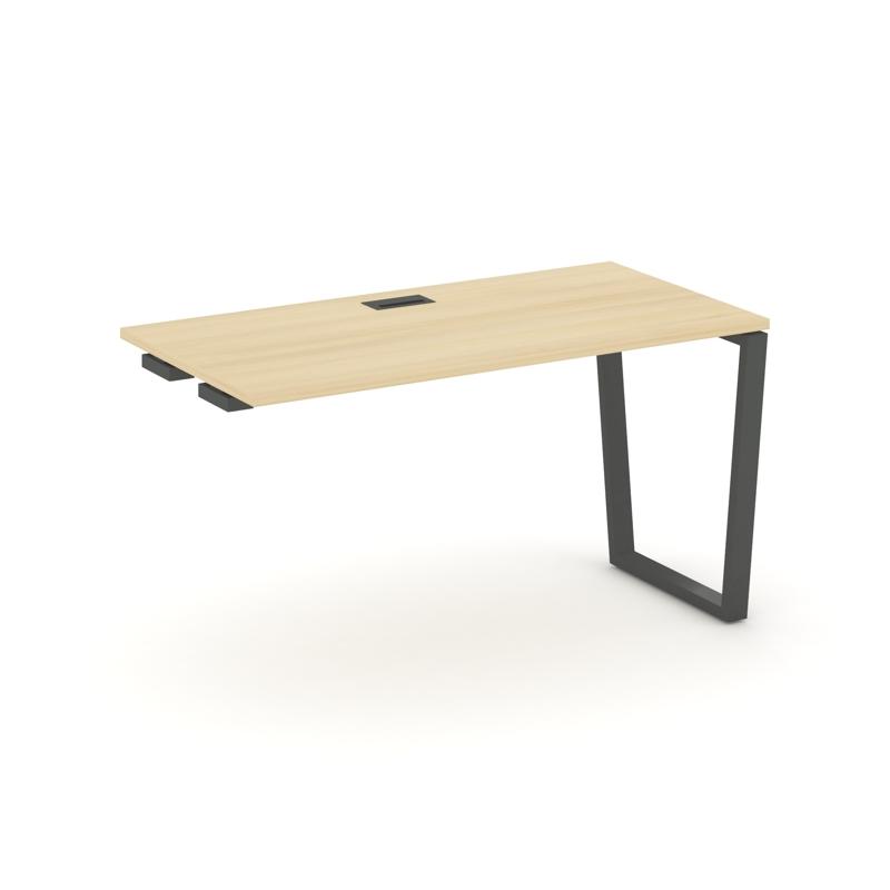 Style Project Стол-приставка к опор. элем. SN-6T2.OPRS-004