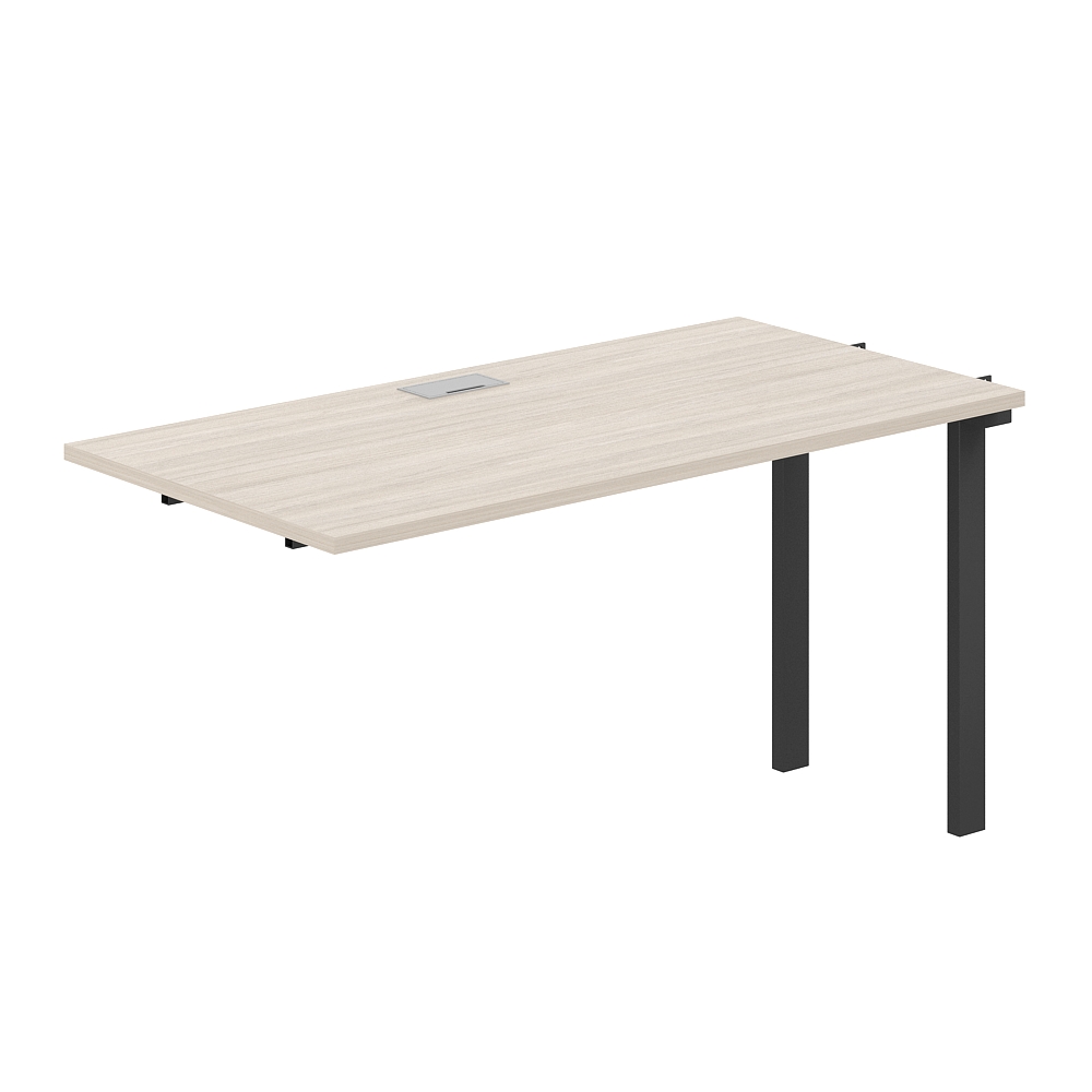 Секция рабочей станции s-b-s 1400х600х750 SG.264.OL.63.AN