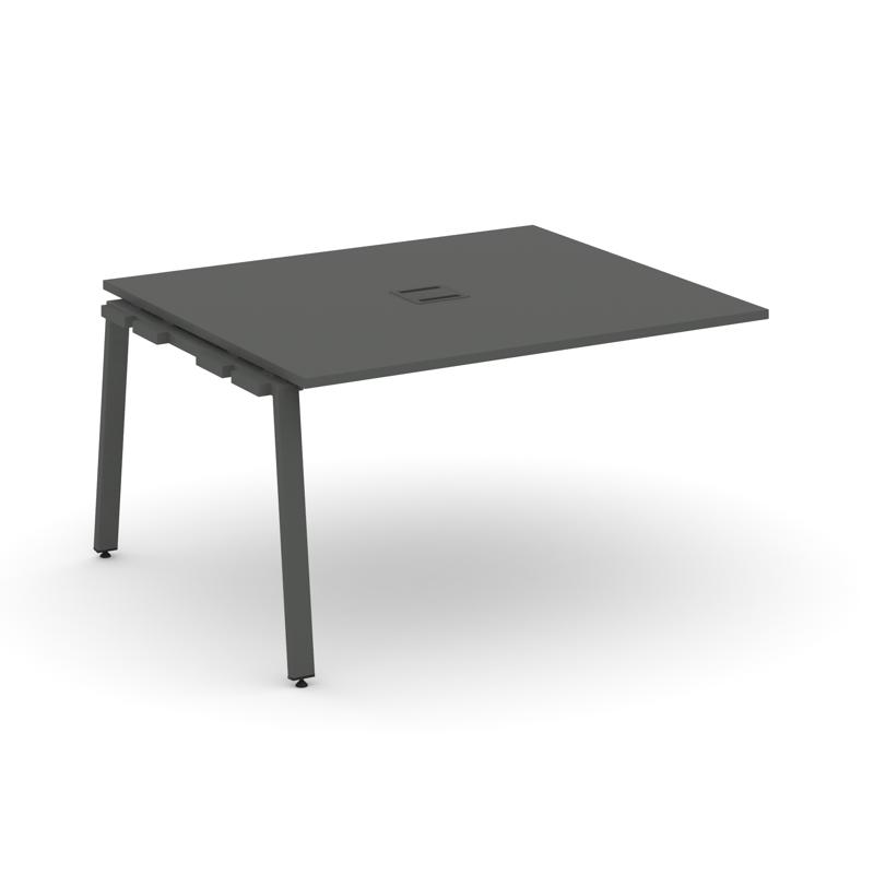Style Project Проходной наб. элем. перег. стола SN-6A.NSPRG-032
